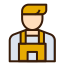 Elixir Coffee Barista